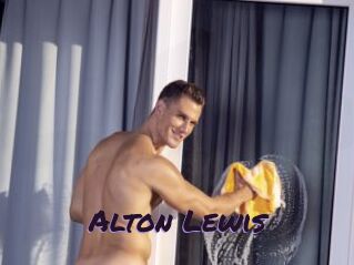 Alton_Lewis