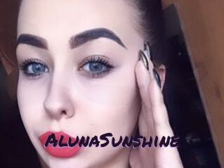 AlunaSunshine