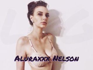 Aluraxxx_Nelson