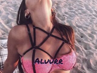 Aluurr
