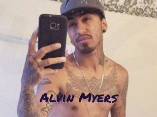 Alvin_Myers