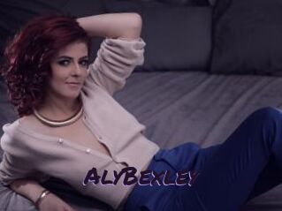 AlyBexley