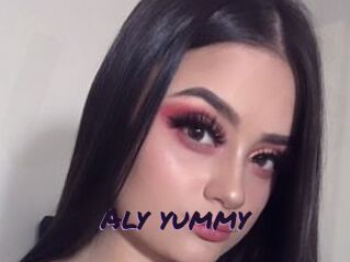 Aly_yummy