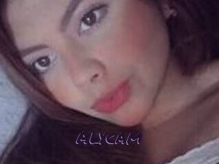 Alycam