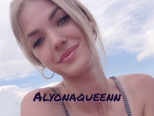 Alyonaqueenn Le Cul Gratuit