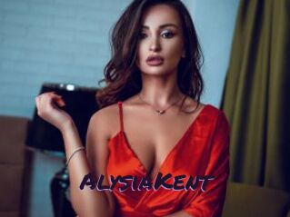 AlysiaKent