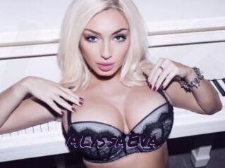 AlyssaEva