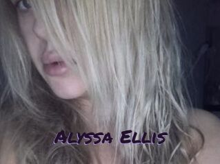 Alyssa_Ellis