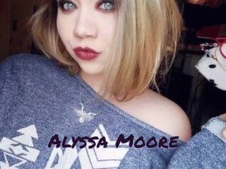 Alyssa_Moore