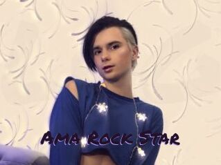 Ama_Rock_Star