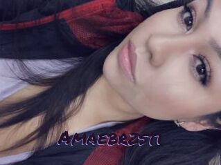 Amaebrzsti