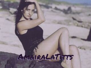 AmairaLaTitts