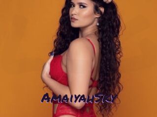 AmaiyahSky