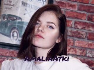 AmaliaAtki