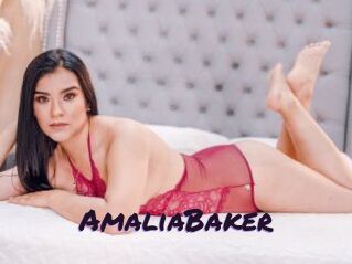 AmaliaBaker