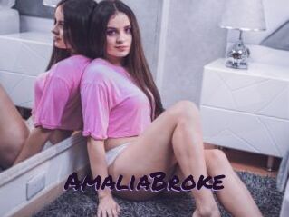 AmaliaBroke