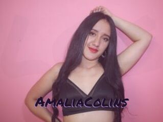 AmaliaColins