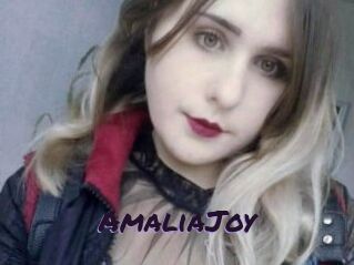 AmaliaJoy