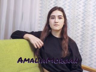 AmaliaMorgan