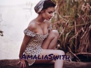 AmaliaSwith