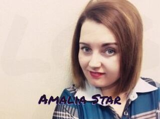 Amalia_Star