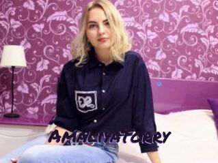 AmaliyaTorry
