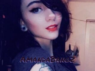 AmandaBangz