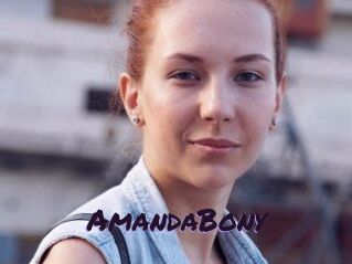AmandaBony