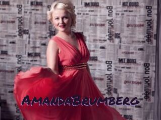 AmandaBrumberg