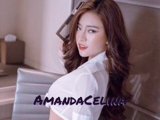 AmandaCelina