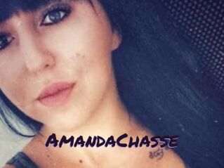 AmandaChasse