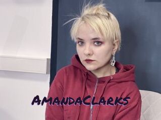 AmandaClarks