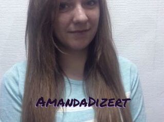 AmandaDizert