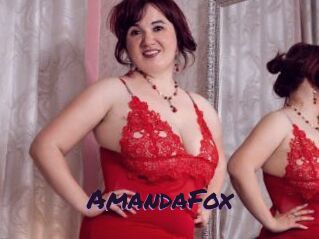 AmandaFox