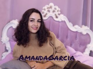 AmandaGarcia