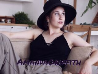 AmandaGriffith
