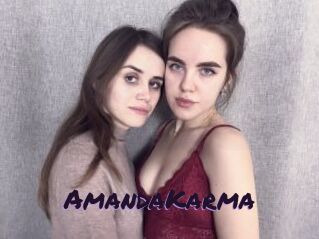 AmandaKarma