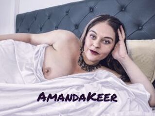 AmandaKeer