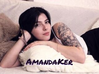 AmandaKer