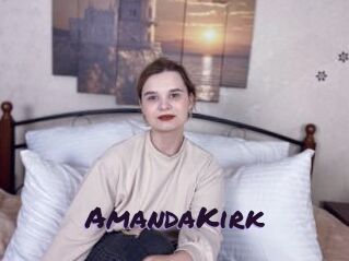 AmandaKirk