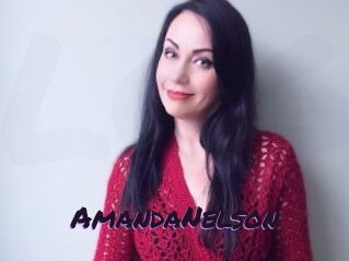 AmandaNelson