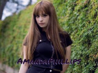 AmandaPhillips