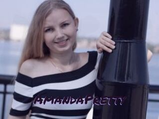 AmandaPretty
