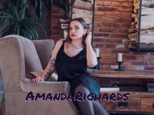 AmandaRichards