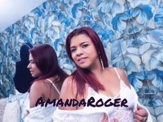 AmandaRoger