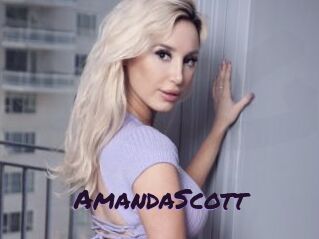 AmandaScott