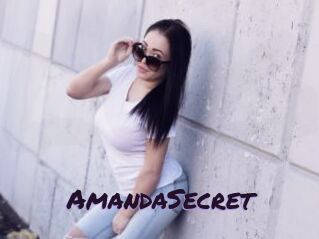 AmandaSecret
