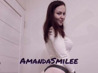 AmandaSmilee