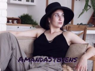 AmandaStevens