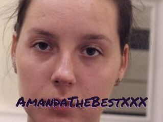 AmandaTheBestXXX